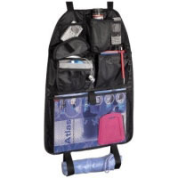 Hama Automotive Organizer (00083960)